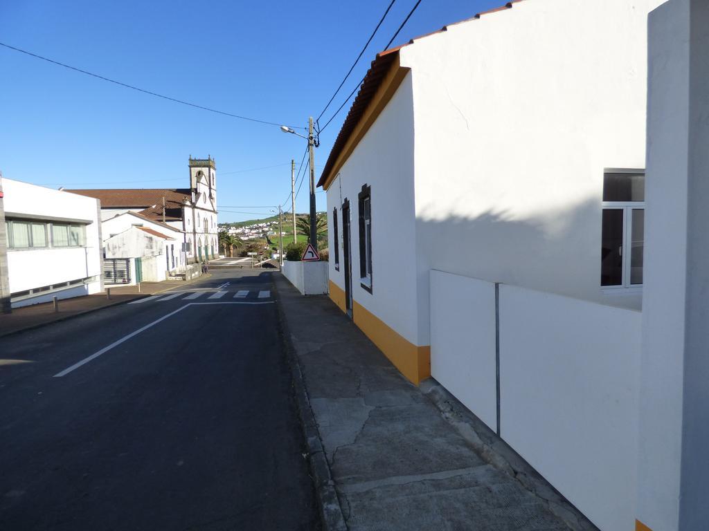 Vila Dos M'S Nordeste  Bagian luar foto